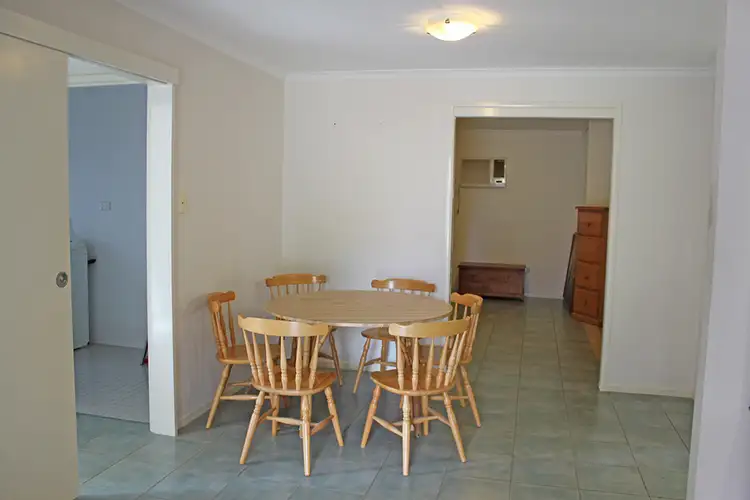 Sixth view of Homely house listing, 66 Swann Road, Bellmere QLD 4510