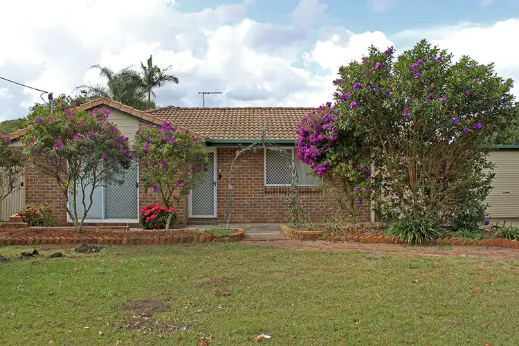 Seventh view of Homely house listing, 66 Swann Road, Bellmere QLD 4510