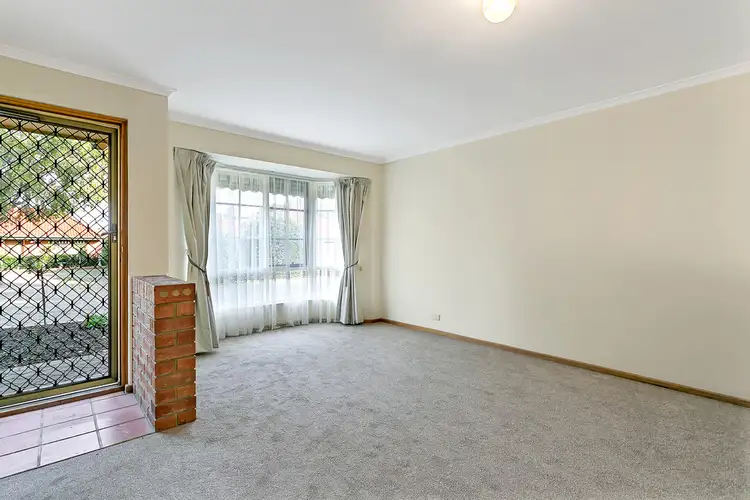 Third view of Homely house listing, 4-138 Reynell Road, Woodcroft SA 5162