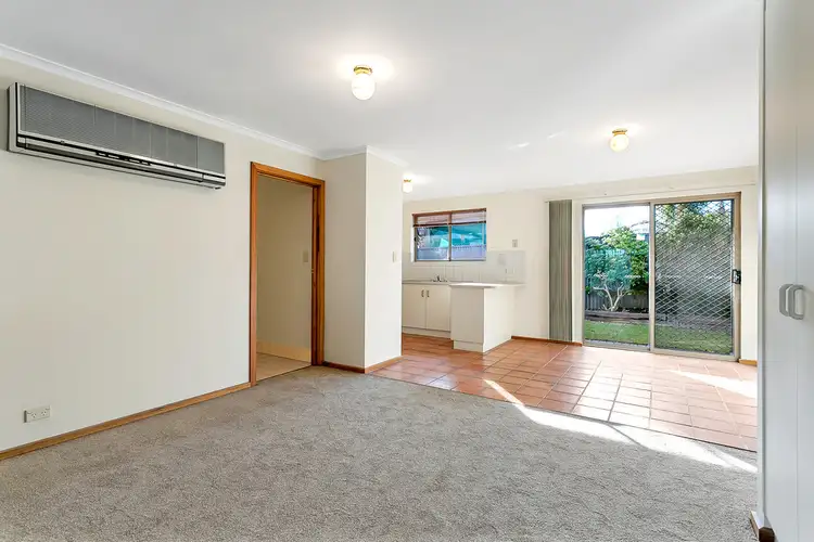 Fourth view of Homely house listing, 4-138 Reynell Road, Woodcroft SA 5162