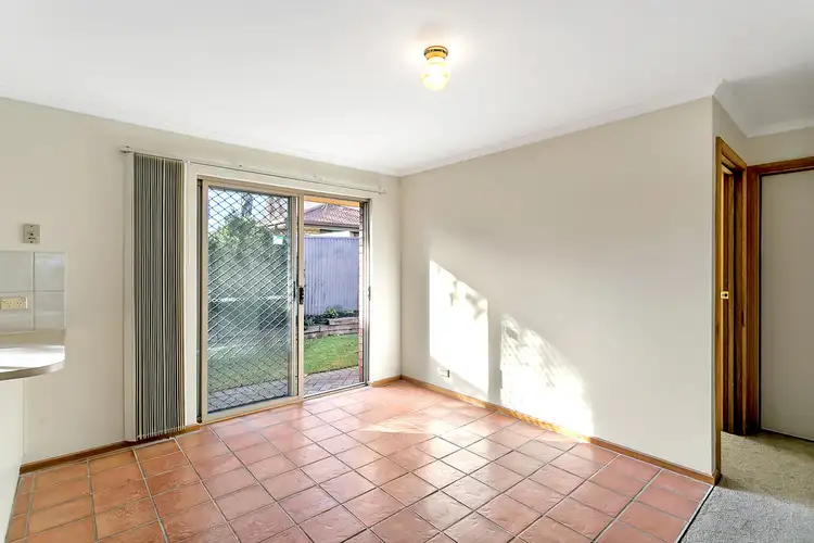 Fifth view of Homely house listing, 4-138 Reynell Road, Woodcroft SA 5162