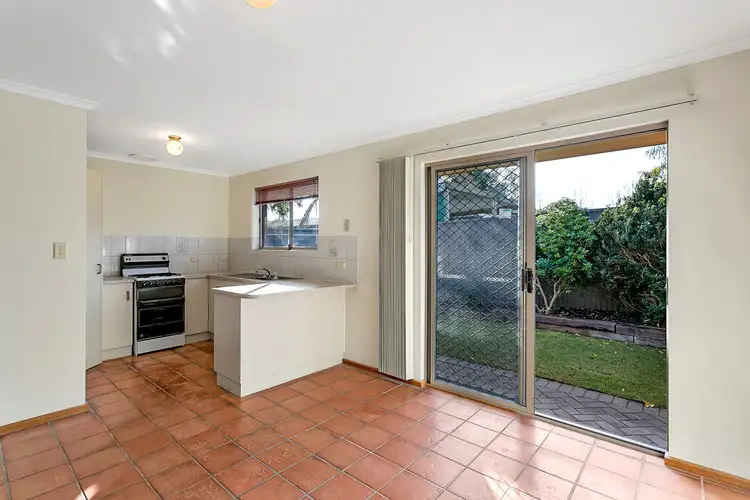 Sixth view of Homely house listing, 4-138 Reynell Road, Woodcroft SA 5162