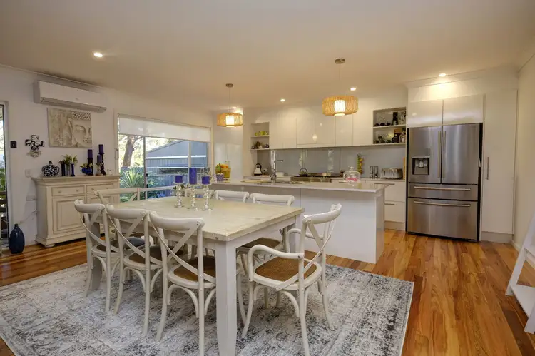 Fourth view of Homely house listing, 4 Heaney Street, Smiths Lake NSW 2428