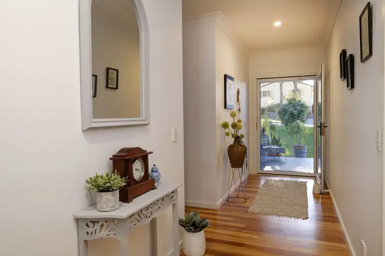 Fifth view of Homely house listing, 4 Heaney Street, Smiths Lake NSW 2428