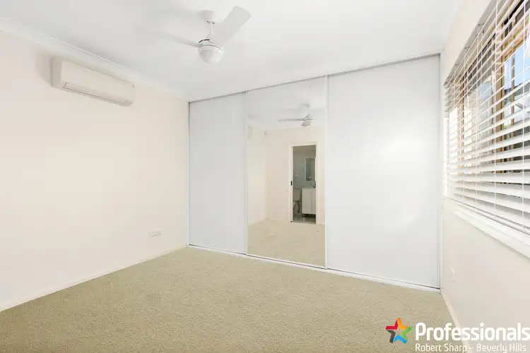 Sixth view of Homely villa listing, 3/211 Penshurst Street, Beverly Hills NSW 2209