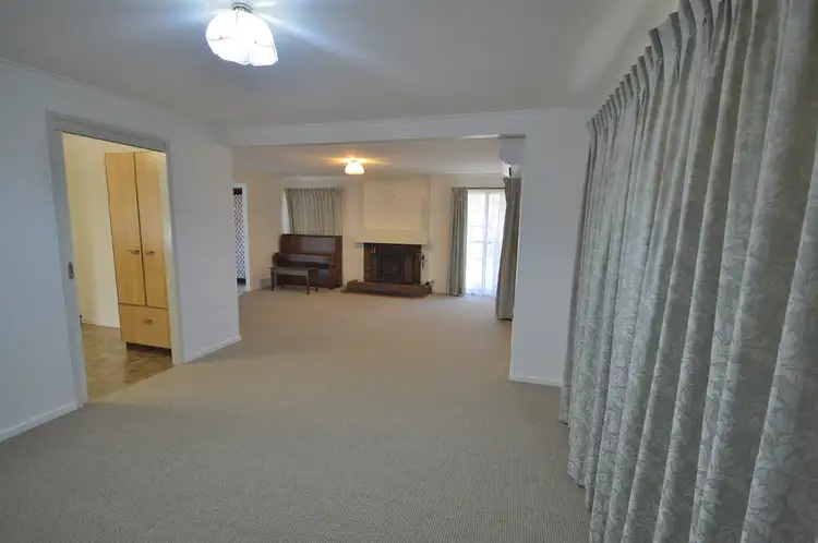 Third view of Homely house listing, 9 Bundaleer Drive, Warwick QLD 4370