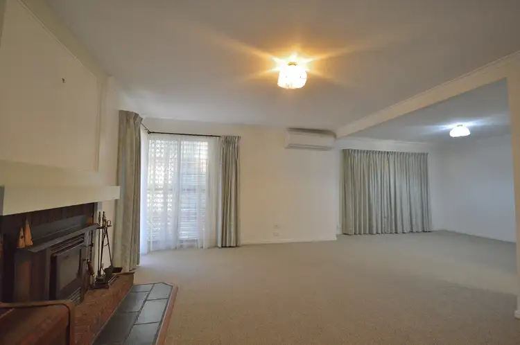 Fourth view of Homely house listing, 9 Bundaleer Drive, Warwick QLD 4370
