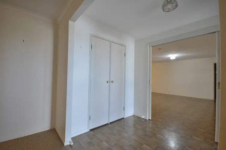 Fifth view of Homely house listing, 9 Bundaleer Drive, Warwick QLD 4370