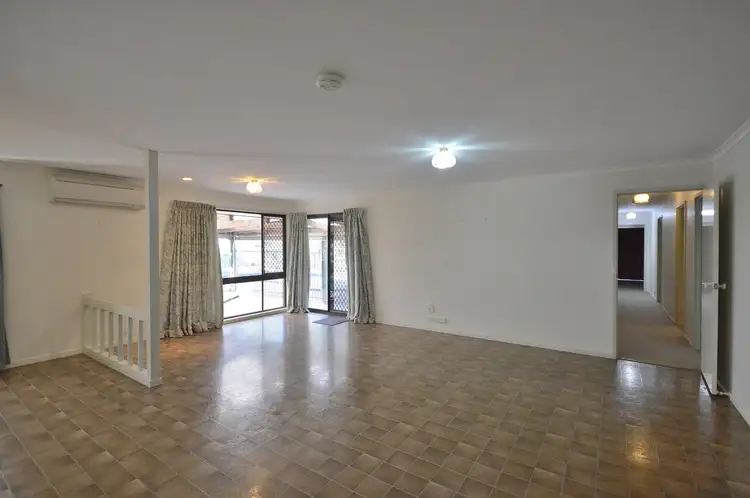 Sixth view of Homely house listing, 9 Bundaleer Drive, Warwick QLD 4370