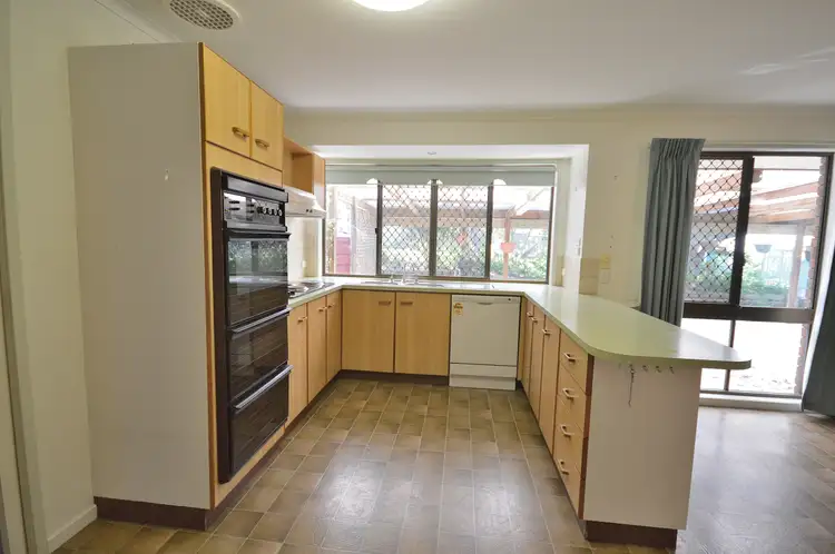 Seventh view of Homely house listing, 9 Bundaleer Drive, Warwick QLD 4370