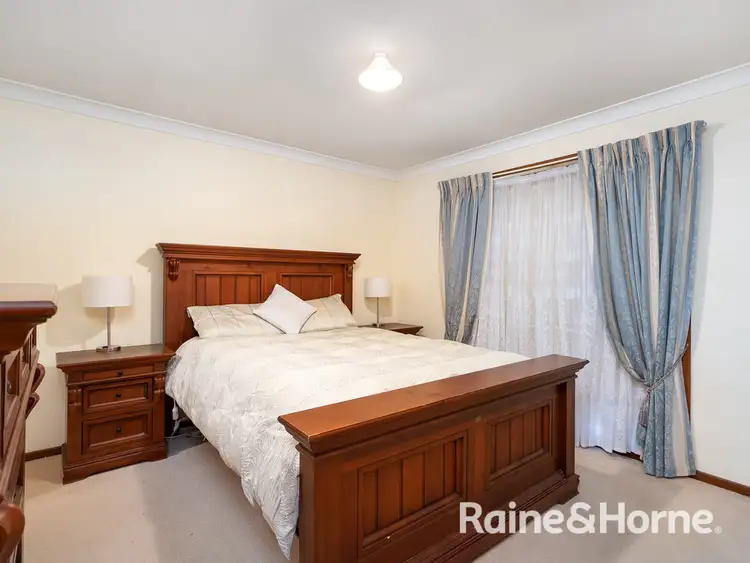 Sixth view of Homely house listing, 3 Patey Close, Ashmont NSW 2650