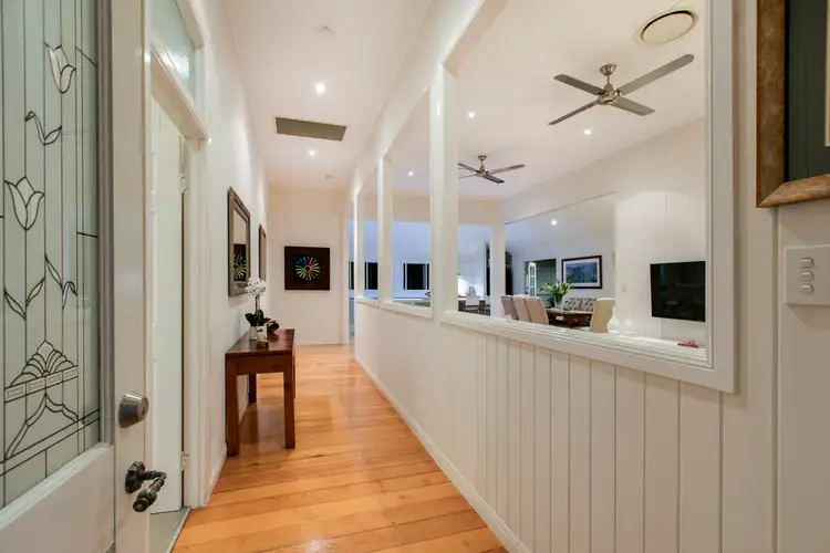 Third view of Homely house listing, 56 Stuckey Road, Clayfield QLD 4011
