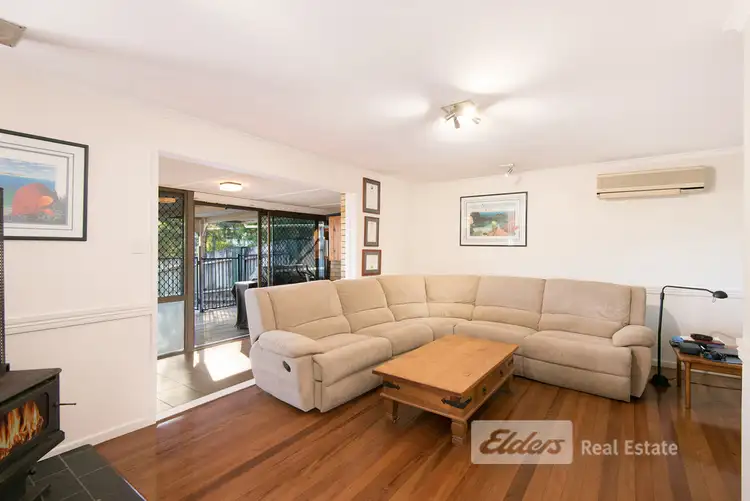 Third view of Homely house listing, 23 Caladenia Crt, Everton Hills QLD 4053