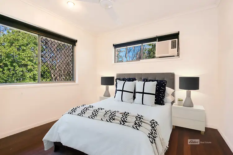 Seventh view of Homely house listing, 23 Caladenia Crt, Everton Hills QLD 4053