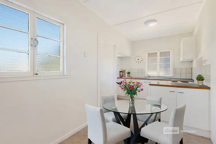 Second view of Homely house listing, 22 Drake St, Everton Park QLD 4053
