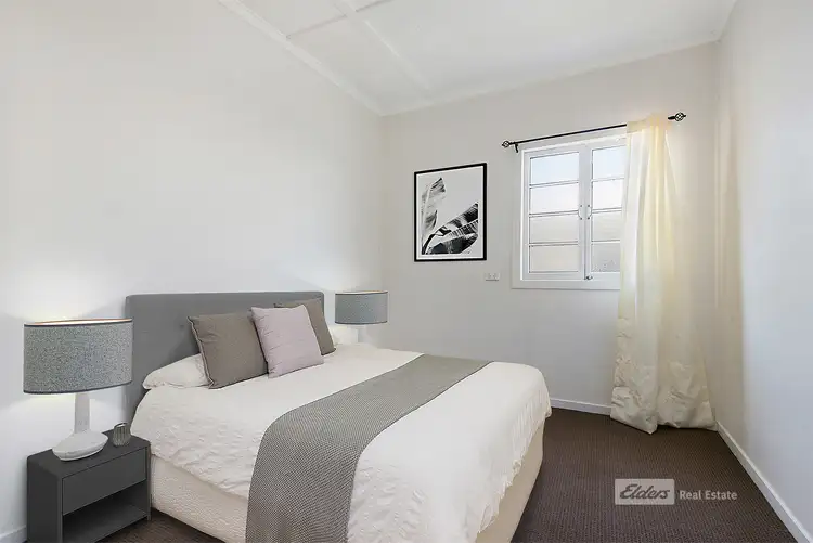 Fourth view of Homely house listing, 22 Drake St, Everton Park QLD 4053