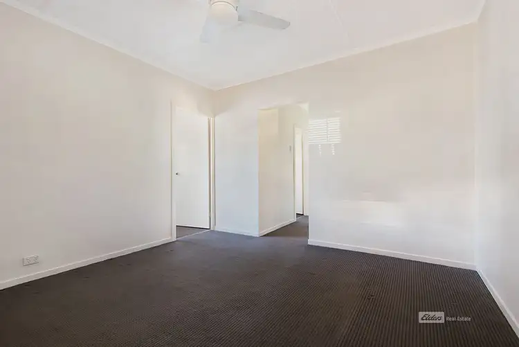 Fifth view of Homely house listing, 22 Drake St, Everton Park QLD 4053