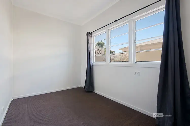 Sixth view of Homely house listing, 22 Drake St, Everton Park QLD 4053