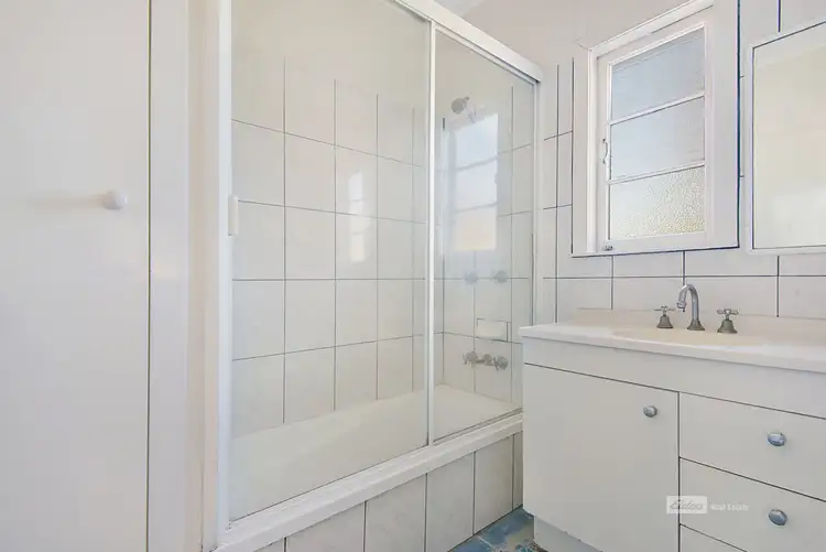 Seventh view of Homely house listing, 22 Drake St, Everton Park QLD 4053