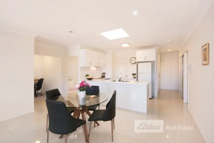 Seventh view of Homely unit listing, 8/10 Ashmore St, Everton Park QLD 4053