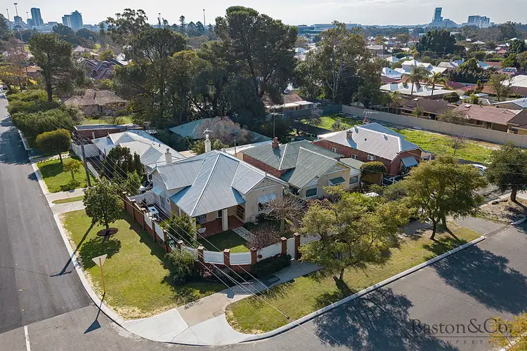 77 McMaster Street, Victoria Park WA 6100