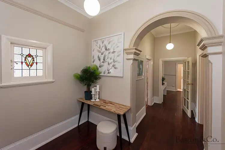 Second view of Homely house listing, 77 McMaster Street, Victoria Park WA 6100