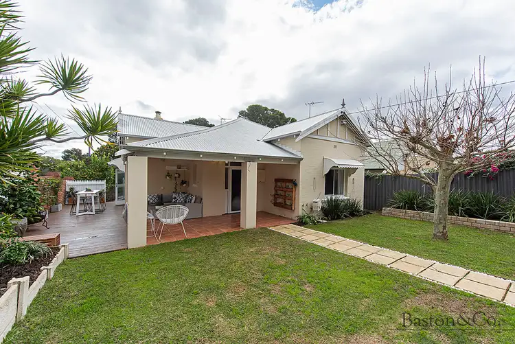 Third view of Homely house listing, 77 McMaster Street, Victoria Park WA 6100