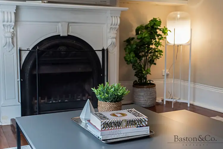 Fifth view of Homely house listing, 77 McMaster Street, Victoria Park WA 6100