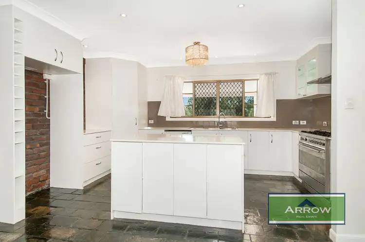Third view of Homely rural property listing, 136 Clydesdale Road, Jimboomba QLD 4280