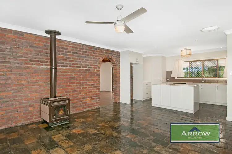 Fourth view of Homely rural property listing, 136 Clydesdale Road, Jimboomba QLD 4280