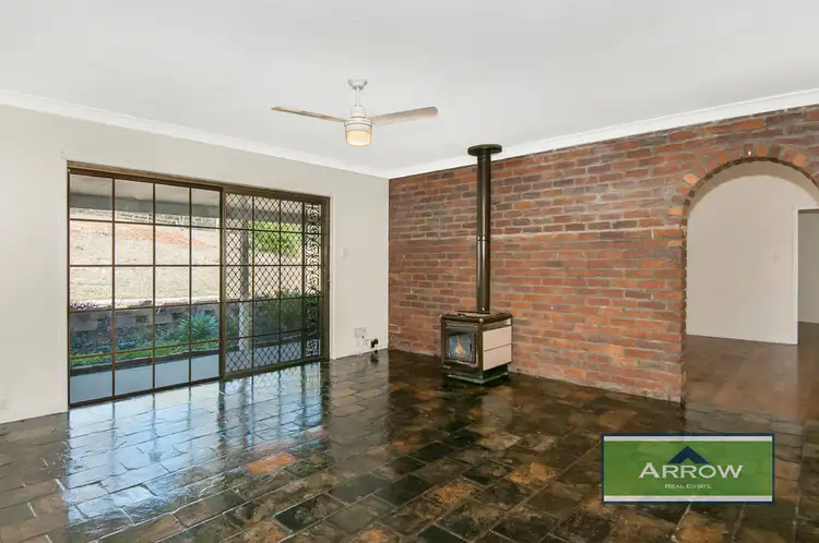 Fifth view of Homely rural property listing, 136 Clydesdale Road, Jimboomba QLD 4280