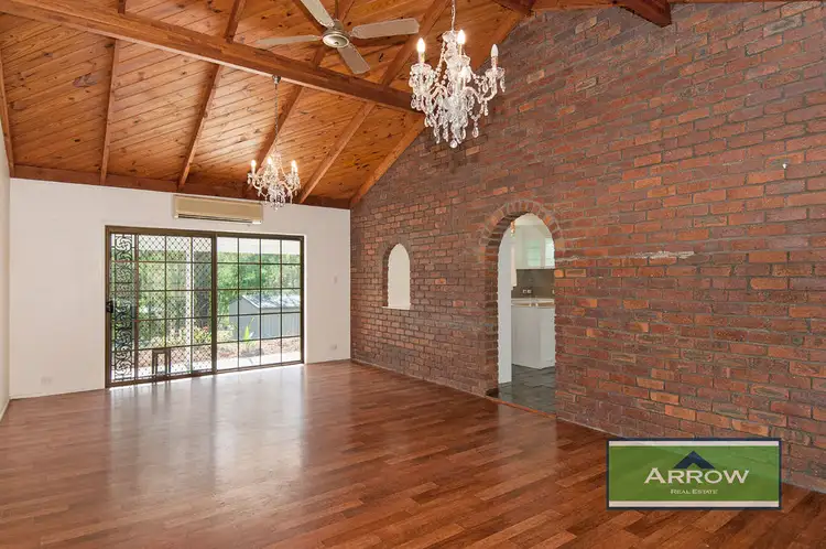 Sixth view of Homely rural property listing, 136 Clydesdale Road, Jimboomba QLD 4280