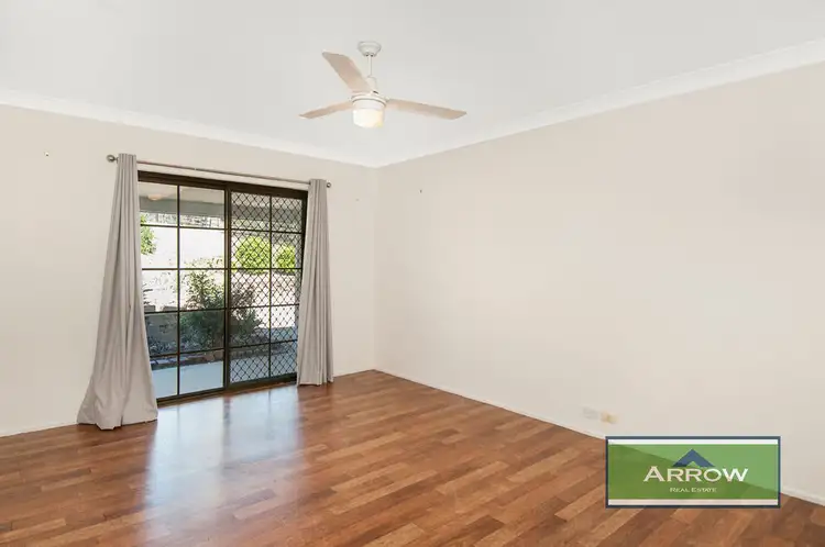 Seventh view of Homely rural property listing, 136 Clydesdale Road, Jimboomba QLD 4280