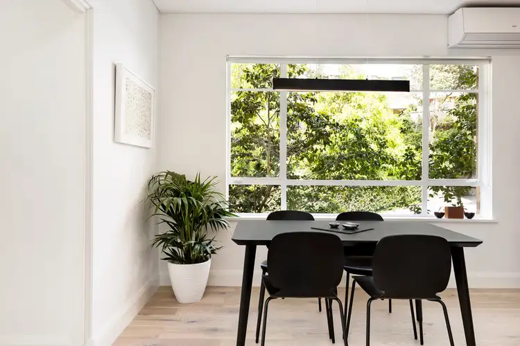 Fourth view of Homely apartment listing, 4/53B Ocean Avenue, Double Bay NSW 2028