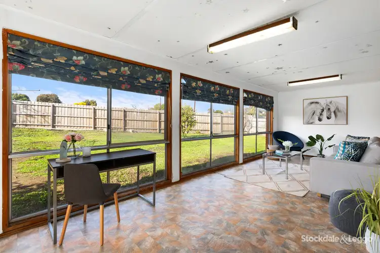 Sixth view of Homely house listing, 112 Outlook Drive, Glenroy VIC 3046