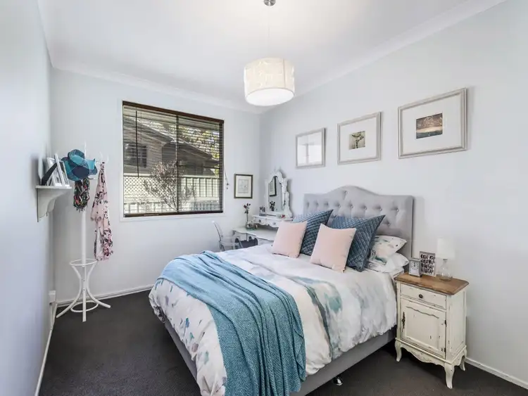 Third view of Homely villa listing, 6/47-49 Preddys Road, Bexley NSW 2207