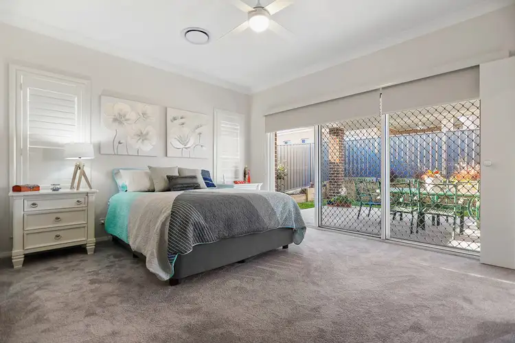 Sixth view of Homely house listing, 3 Spinnaker Street, Vincentia NSW 2540