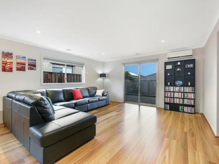 Fourth view of Homely house listing, 14 Ranfurlie Boulevard, Cranbourne West VIC 3977