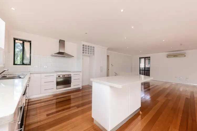 Second view of Homely house listing, 290D Main Road, Austins Ferry TAS 7011