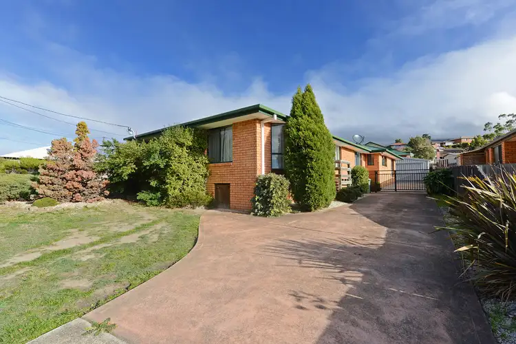 Fifth view of Homely house listing, 290D Main Road, Austins Ferry TAS 7011