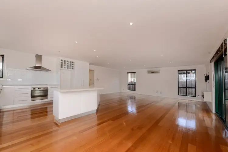 Sixth view of Homely house listing, 290D Main Road, Austins Ferry TAS 7011