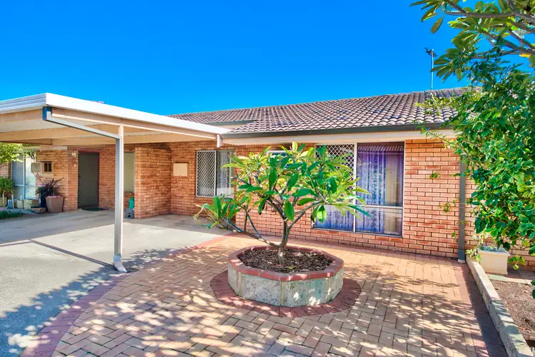2/67 Royal Street, Tuart Hill WA 6060