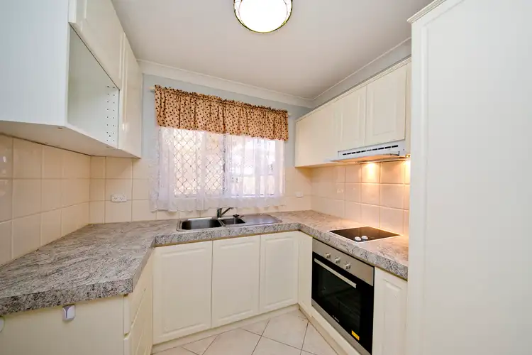 Sixth view of Homely villa listing, 2/67 Royal Street, Tuart Hill WA 6060