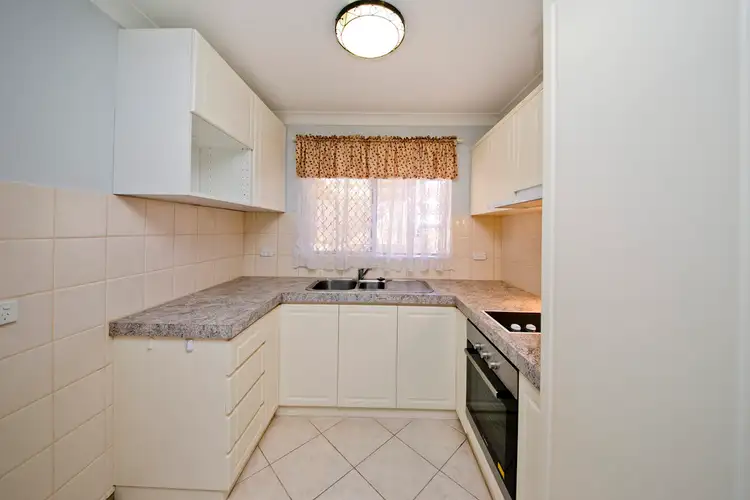 Seventh view of Homely villa listing, 2/67 Royal Street, Tuart Hill WA 6060