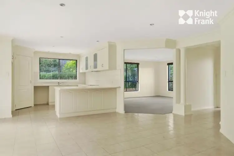 Third view of Homely house listing, 13 Myrtle Road, Youngtown TAS 7249