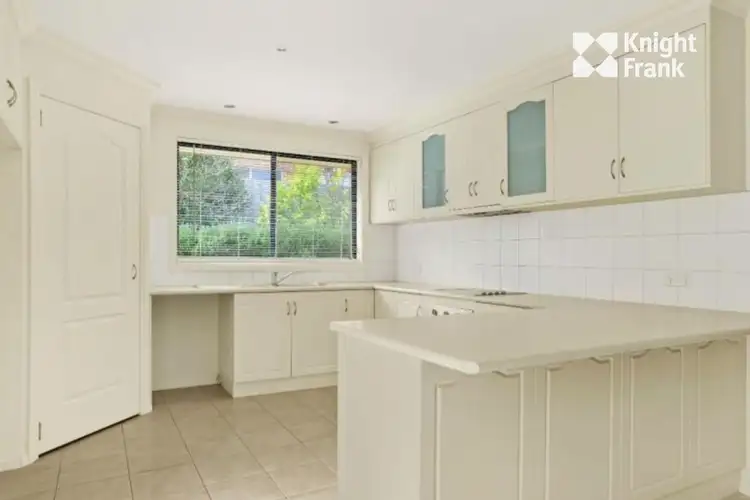 Fourth view of Homely house listing, 13 Myrtle Road, Youngtown TAS 7249