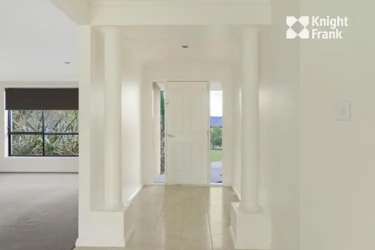 Fifth view of Homely house listing, 13 Myrtle Road, Youngtown TAS 7249