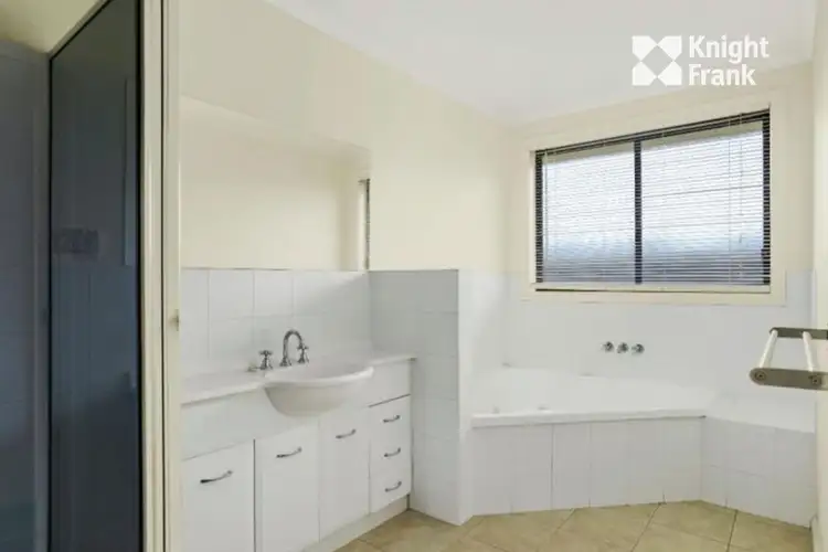 Sixth view of Homely house listing, 13 Myrtle Road, Youngtown TAS 7249