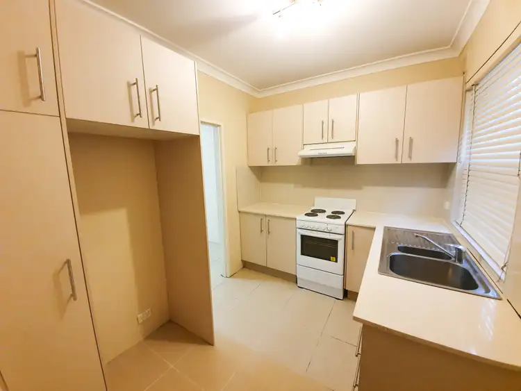 Third view of Homely townhouse listing, 3/37 King Georges Rd, Wiley Park NSW 2195