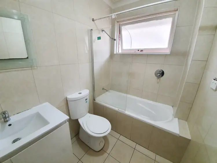 Fourth view of Homely townhouse listing, 3/37 King Georges Rd, Wiley Park NSW 2195